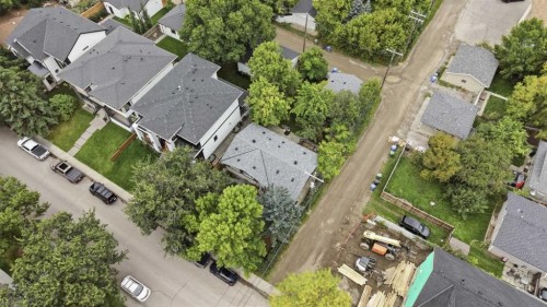 137 Lissington Drive Sw, Calgary, AB 