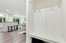 137 Lissington Drive Sw, Calgary, AB 
