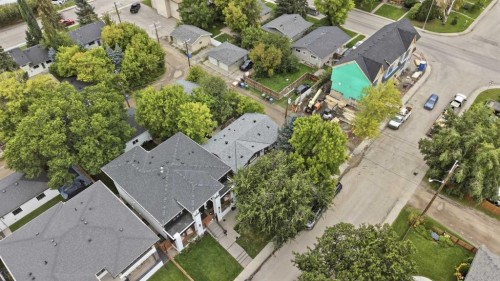 137 Lissington Drive Sw, Calgary, AB 