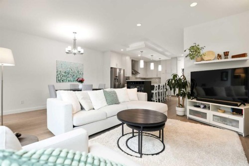 3334 42 Street Sw, Calgary, AB 