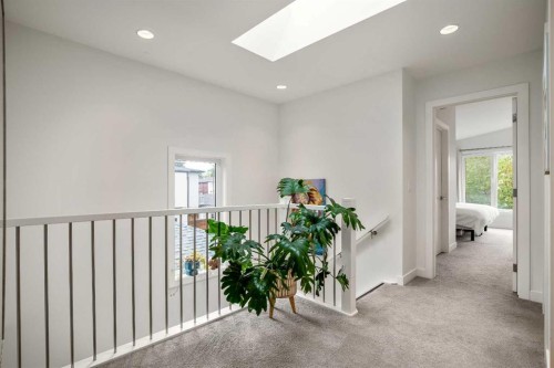 3334 42 Street Sw, Calgary, AB 