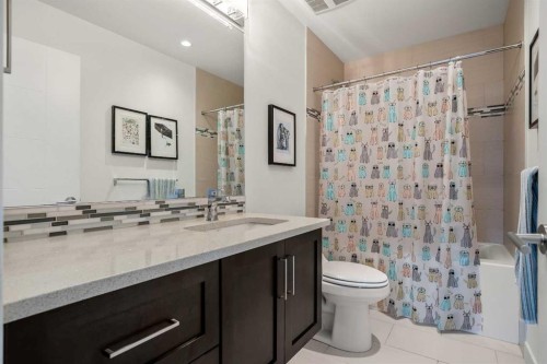 3334 42 Street Sw, Calgary, AB 