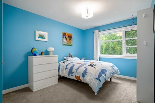 3334 42 Street Sw, Calgary, AB 