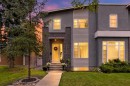 3334 42 Street Sw, Calgary, AB 