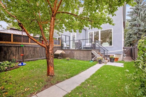 3334 42 Street Sw, Calgary, AB 