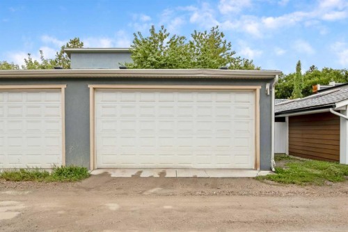 3334 42 Street Sw, Calgary, AB 