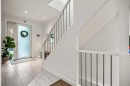 3334 42 Street Sw, Calgary, AB 