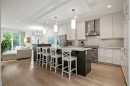 3334 42 Street Sw, Calgary, AB 