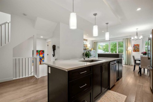 3334 42 Street Sw, Calgary, AB 