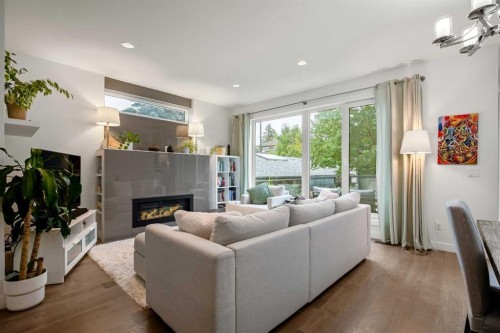 3334 42 Street Sw, Calgary, AB 