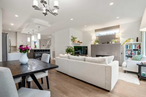 3334 42 Street Sw, Calgary, AB 