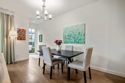3334 42 Street Sw, Calgary, AB 