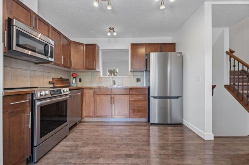 103 Panatella Road Nw, Calgary, AB 