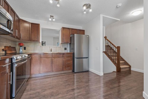 103 Panatella Road Nw, Calgary, AB 