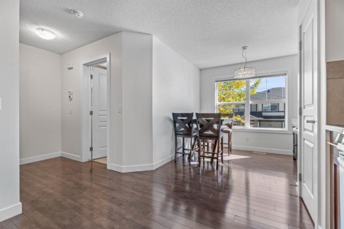 103 Panatella Road Nw, Calgary, AB 