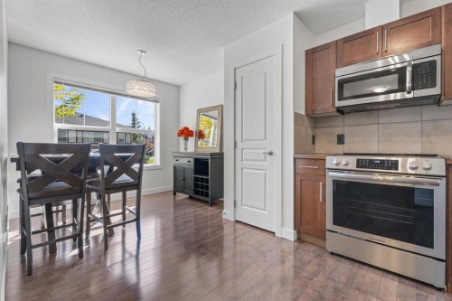 103 Panatella Road Nw, Calgary, AB 