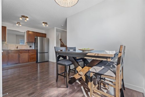 103 Panatella Road Nw, Calgary, AB 