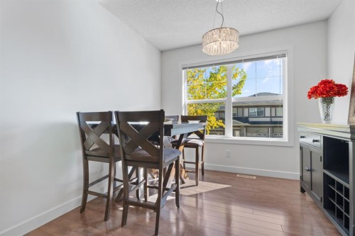 103 Panatella Road Nw, Calgary, AB 
