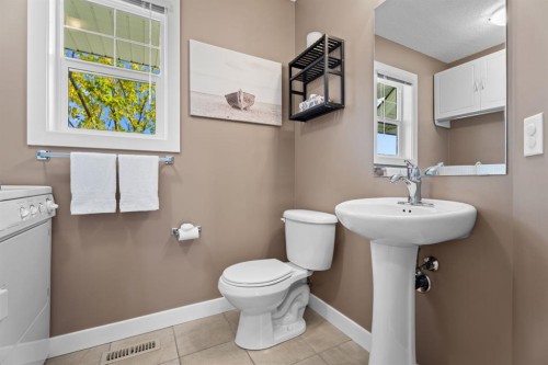 103 Panatella Road Nw, Calgary, AB 
