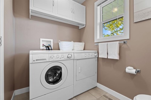 103 Panatella Road Nw, Calgary, AB 