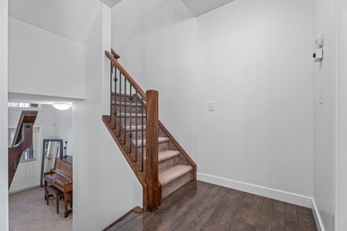103 Panatella Road Nw, Calgary, AB 