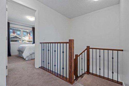 103 Panatella Road Nw, Calgary, AB 