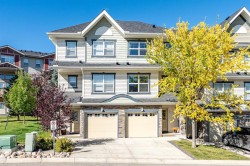 103 Panatella Road NW Calgary, AB T3K 0S7