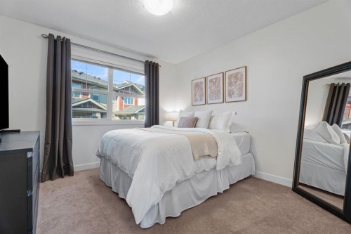 103 Panatella Road Nw, Calgary, AB 