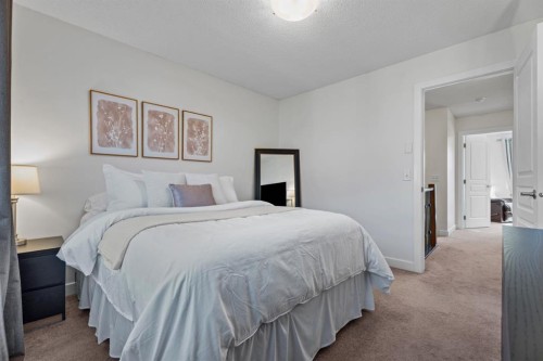 103 Panatella Road Nw, Calgary, AB 