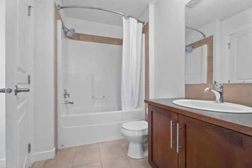 103 Panatella Road Nw, Calgary, AB 
