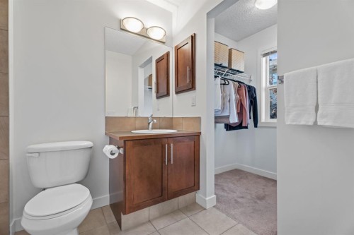 103 Panatella Road Nw, Calgary, AB 
