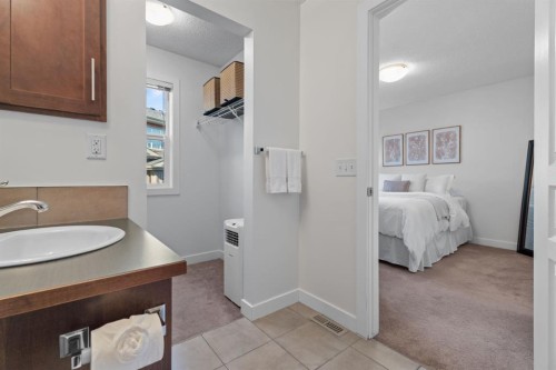 103 Panatella Road Nw, Calgary, AB 