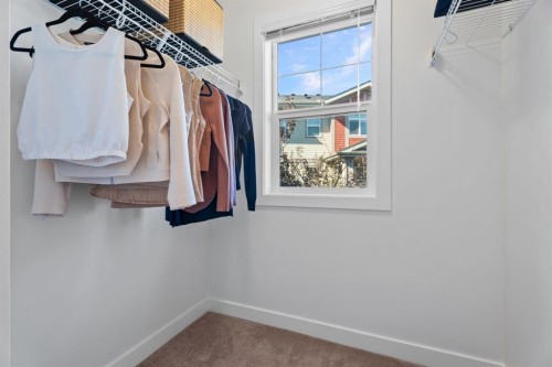 103 Panatella Road Nw, Calgary, AB 