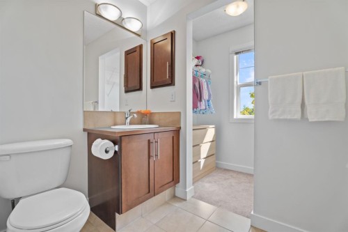 103 Panatella Road Nw, Calgary, AB 