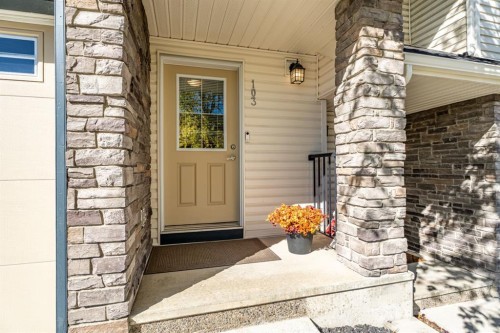 103 Panatella Road Nw, Calgary, AB 