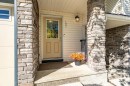 103 Panatella Road Nw, Calgary, AB 