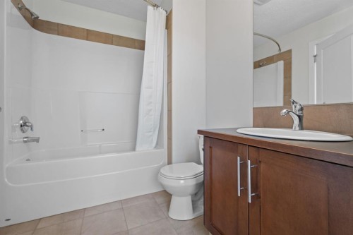 103 Panatella Road Nw, Calgary, AB 