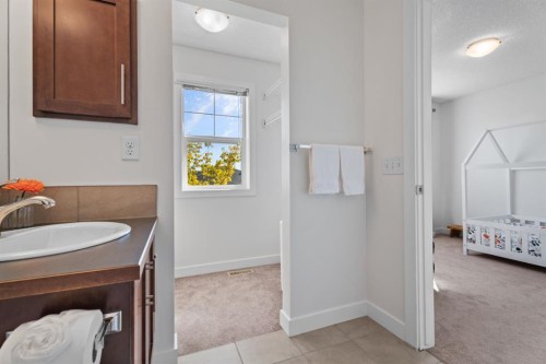 103 Panatella Road Nw, Calgary, AB 