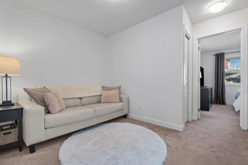 103 Panatella Road Nw, Calgary, AB 