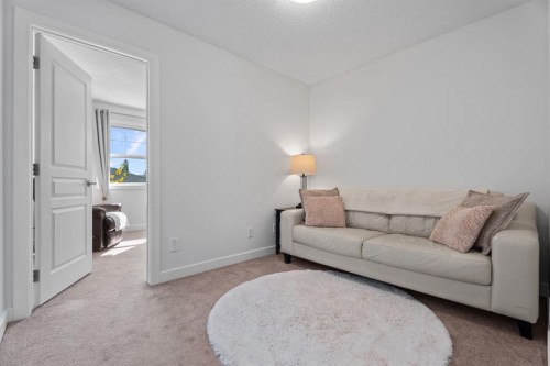 103 Panatella Road Nw, Calgary, AB 