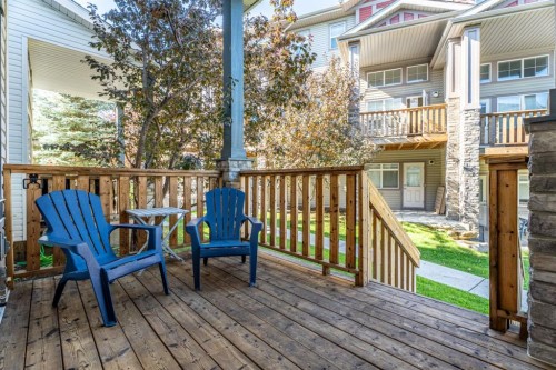 103 Panatella Road Nw, Calgary, AB 