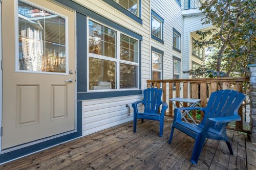 103 Panatella Road Nw, Calgary, AB 