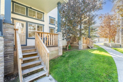 103 Panatella Road Nw, Calgary, AB 