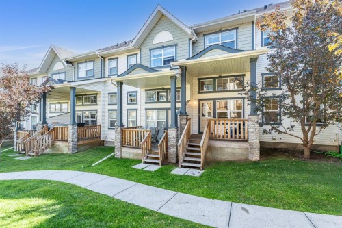 103 Panatella Road Nw, Calgary, AB 