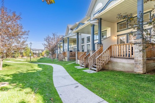 103 Panatella Road Nw, Calgary, AB 
