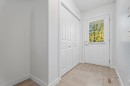103 Panatella Road Nw, Calgary, AB 