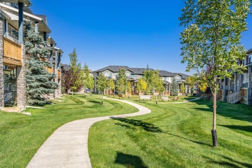 103 Panatella Road Nw, Calgary, AB 