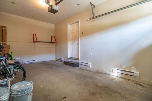 103 Panatella Road Nw, Calgary, AB 