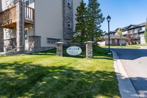 103 Panatella Road Nw, Calgary, AB 