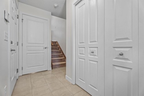 103 Panatella Road Nw, Calgary, AB 